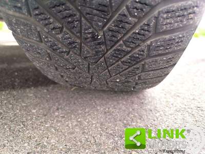 Land Rover Range Rover Evoque 2.0D I4-L.Flw 150 CV AWD Auto R-Dynamic GAR.INCL Grigio usata Molteno