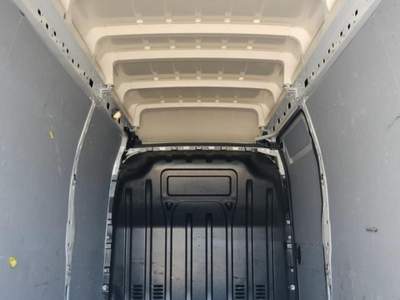 Renault Master T35 2.3 L4H3 IVA COMPRESA Bianco usata Prato