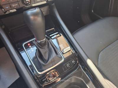 Jeep Compass UNICO PROPRIETARIO, CHILOMETRI CERTIFICATI Grigio usata Volpiano