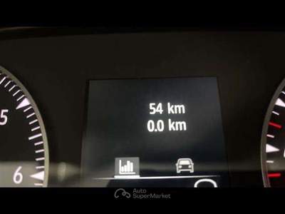 Dacia Sandero Stepway 1.0 TCe Expression Nero usata Empoli