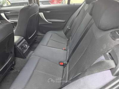 Toyota Yaris batterie nuove usata fonte nuova