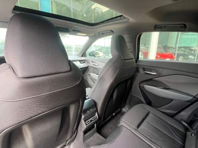 Audi Q3 Spb 2.0 S line Possibilità noleggio no scoring Nero usata Gela