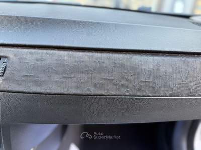 BMW Serie 3 320 12 MESI DI GARANZIA Grigio usata Recanati