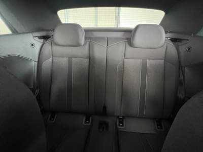 Volkswagen T-Roc ACT DSG Style - possibilità noleggio no scoring Grigio usata Gela
