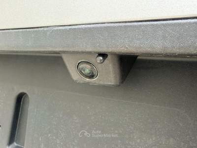 Peugeot 5008 Hybrid 145 e-DCS6 Allure Pack Grigio usata Sant'Anastasia