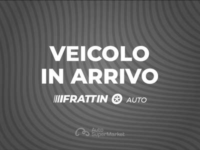 Ferrari F8 F8 Spider Nero usata Cassola