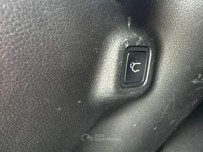 Jeep Compass 2.0 mjt Limited 4wd 140cv Nero usata Lallio