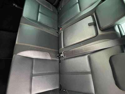 Ford Ranger Ranger VII  2.0 double cab Wildtrak 170cv Autocarro N1o Argento usata Jesi