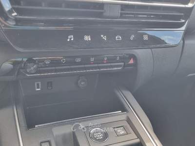 Citroen C5 Aircross BlueHDi 130 S&S EAT8 Plus Grigio usata Savona