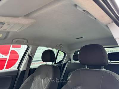Opel Corsa Opel Corsa 1.2 Benzina – 5 Porte – Perfetta per Neopatentati Marrone usata Riccione