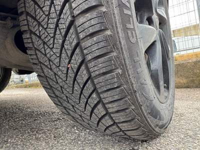Opel Corsa Opel Corsa 1.2 Benzina – 5 Porte – Perfetta per Neopatentati Marrone usata Riccione