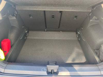 Volkswagen T-Roc 1.5 ETSI LIFE 150CV DSG KM ZERO / NESSUN VINCOLO FINANZIAMENTO Grigio usata Meda
