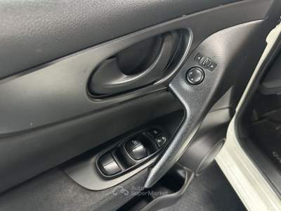 Nissan Qashqai 1.2dig-t Ok Neo Patentati Bianco usata Santa Maria a Monte