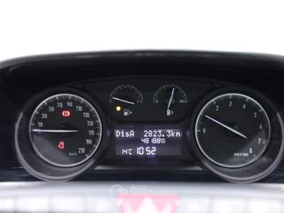 Lancia Ypsilon 1.0 FIREFLY 5 PORTE S&S HYBRID SILVER PLUS Bianco usata Brescia