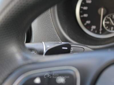 Mercedes-Benz Vito 2.0 114 CDI PL Tourer Base Long Bianco usata Trapani
