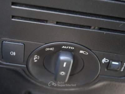 Mercedes-Benz Vito 2.0 114 CDI PL Tourer Base Long Bianco usata Trapani