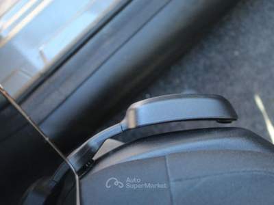 Fiat Panda 1.0 FireFly S&S Hybrid Grigio usata Trapani