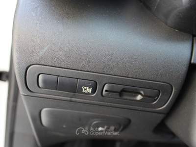 Citroen C3 Aircross PureTech 110 S&S Feel Bianco usata Trapani