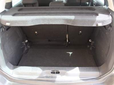 Citroen C3 Aircross PureTech 110 S&S Feel Bianco usata Trapani