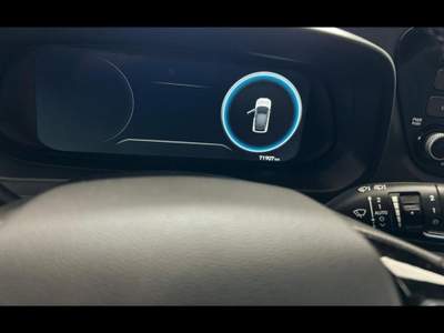 Hyundai i20 N 1.6 T-GDI N-Performance Bianco usata Domodossola
