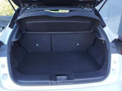 Nissan Juke 1.0 DIG-T 114 CV N-Connecta Bianco usata Sassari