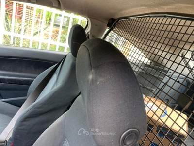 Opel Corsa 1.3 CDTI 75CV F.AP. 3 porte Van Bianco usata Asigliano Veneto
