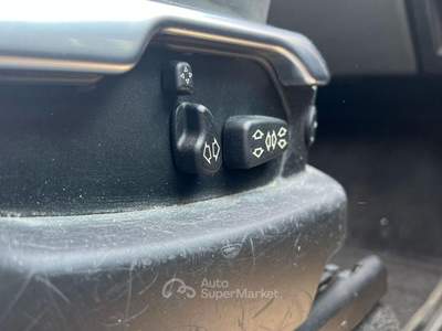 Land Rover Range Rover Land Rover Range Rover 3.0 TDI Argento usata Biella