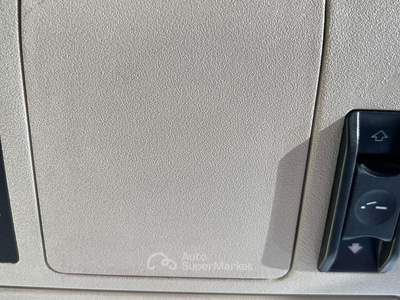 Land Rover Range Rover Land Rover Range Rover 3.0 TDI Argento usata Biella