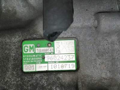 Land Rover Range Rover Land Rover Range Rover 3.0 TDI Argento usata Biella