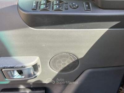 Land Rover Range Rover Land Rover Range Rover 3.0 TDI Argento usata Biella