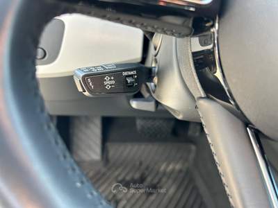 Audi A4 45 TDI tiptronic Business Evolution Grigio usata Garbagnate Monastero