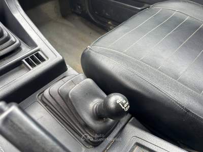 Suzuki Vitara/Sidekick JLX P.PACK, 4X4, OK NEOPATENTATI, ISCRIZIONE ASI Bianco usata Arezzo
