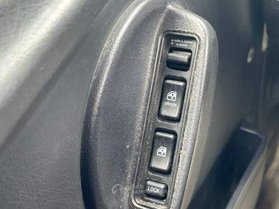 Suzuki Vitara/Sidekick JLX P.PACK, 4X4, OK NEOPATENTATI, ISCRIZIONE ASI Bianco usata Arezzo