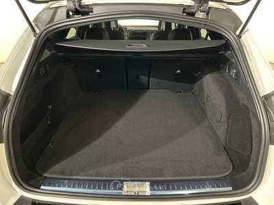 Mercedes-Benz Classe E 220 d Advanced 4Matic 9G-Tronic Bianco usata Brescia