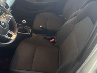 Renault Clio CLIO 1.0 TCE BENZINA Argento usata Castelbaldo