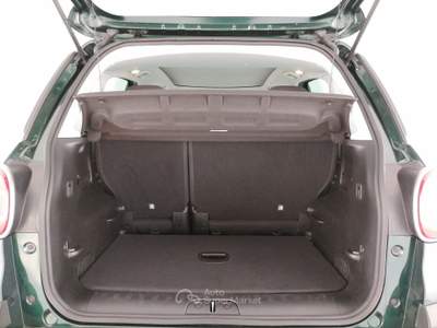 Fiat 500L Cross 1.4 s&s 95cv my20 Nero usata Roma