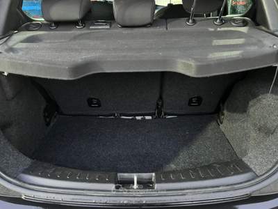 Lancia Ypsilon Ypsilon 1.0 FireFly 5 porte S&S Hybrid Gold Plus Nero usata Nocera Inferiore