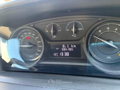 Lancia Ypsilon Ypsilon 1.0 FireFly 5 porte S&S Hybrid Gold Plus Nero usata Nocera Inferiore