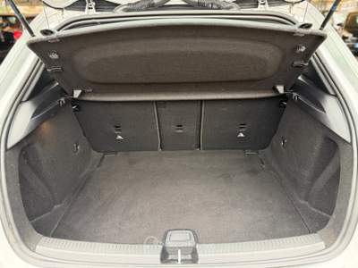 Mercedes-Benz Classe A A 180 d Automatic Business Extra Grigio usata Nocera Inferiore