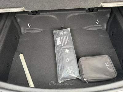 MINI Countryman Cooper Hype Bianco usata Nocera Inferiore