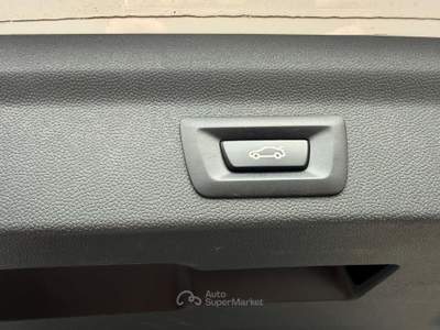 MINI Countryman Cooper Hype Bianco usata Nocera Inferiore