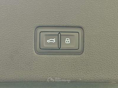 Audi Q8 50 TDI 286cv quattro tiptronic S-line edition Grigio usata Caresanablot