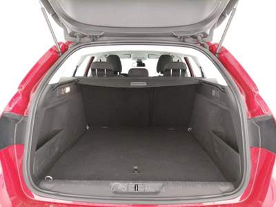 Peugeot 308 SW 1.5 bluehdi Active Business s&s 130cv my20 Rosso usata Roma
