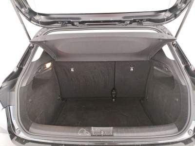 Fiat Tipo 5p 1.6 mjt Cross s&s 130cv Nero usata Roma