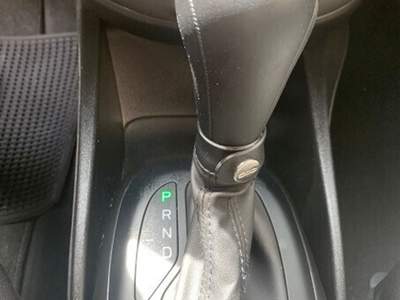 Fiat 500X MultiJet 120 CV DCT City Cross Grigio usata Sassuolo