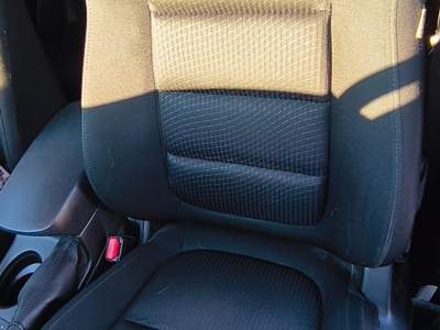 Mazda CX-5 ideale per famiglie e lunghi viaggi. usata Legnaro