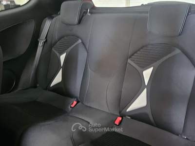 Alfa Romeo MiTo MiTo 2013 0.9 t. t.air Distinctive 105cv usata Milano