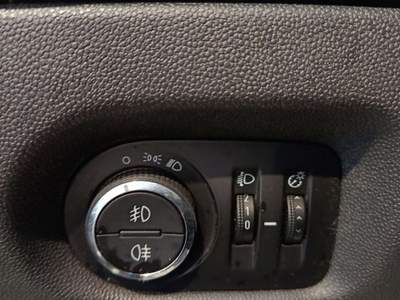 Opel Corsa Corsa 1.3 CDTI 75CV F.AP. 3 porte Elective Bianco usata Cornaredo