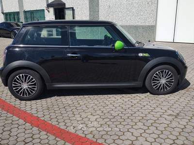 MINI One Mini 1.4 Ray usata Cassinetta di Lugagnano