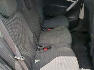 Citroen C4 Picasso 1.6 HDi 110 FAP Elegance Bronzo usata Altamura